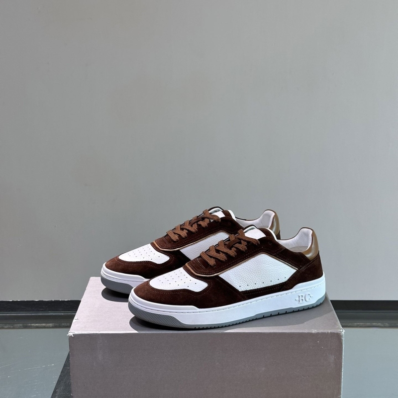 Brunello Cucinelli Sneakers